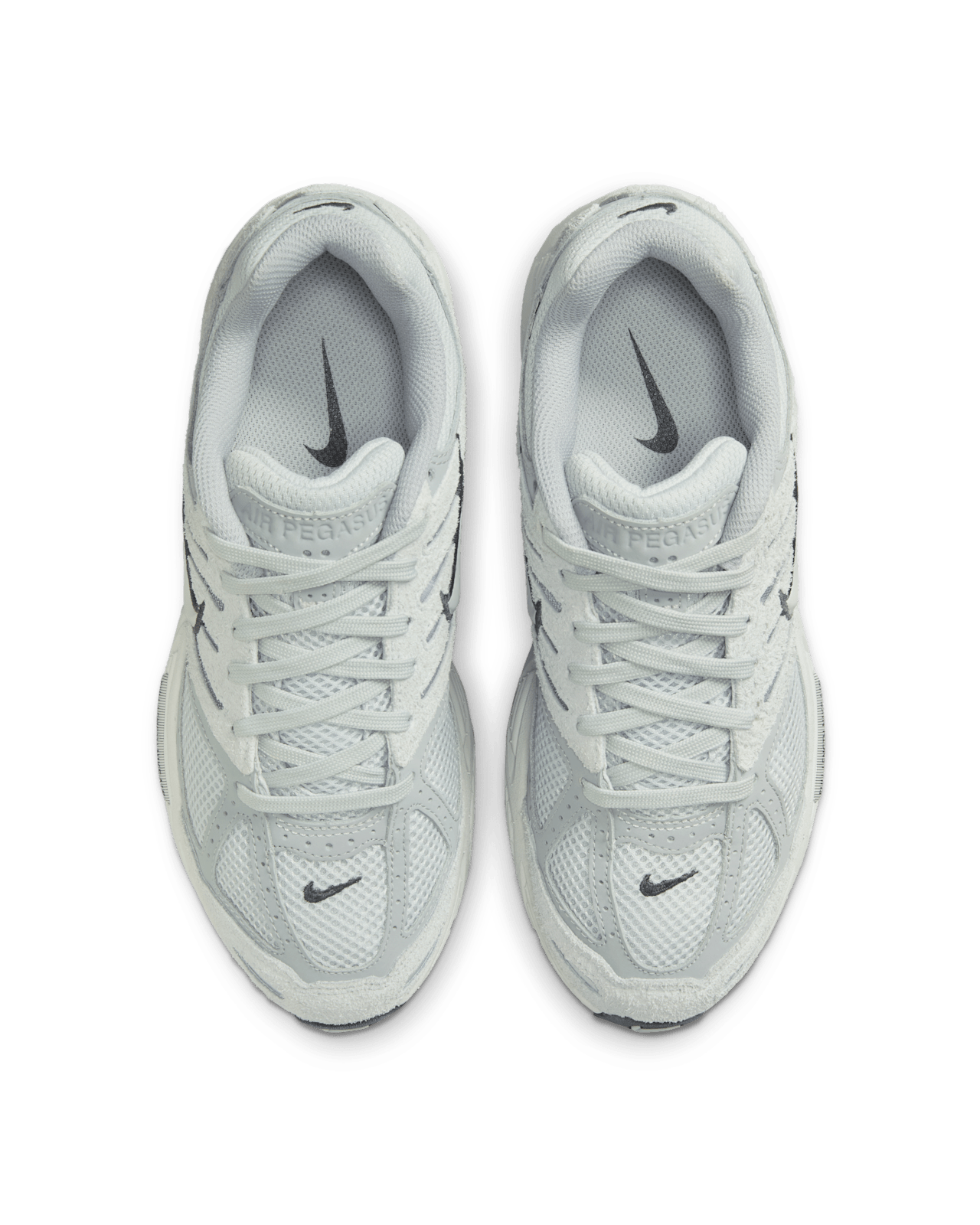 NIKE公式】レディース エア ペガサス 2005 'Wolf Grey and Pure NIKE公式】レディース エア ペガサス 2005 'Wolf Grey and Pure